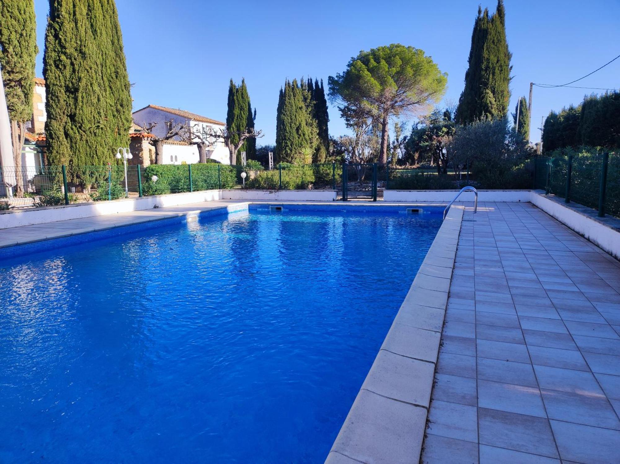 Hotel Et Le Relais Du Val D'orbieu Ornaisons