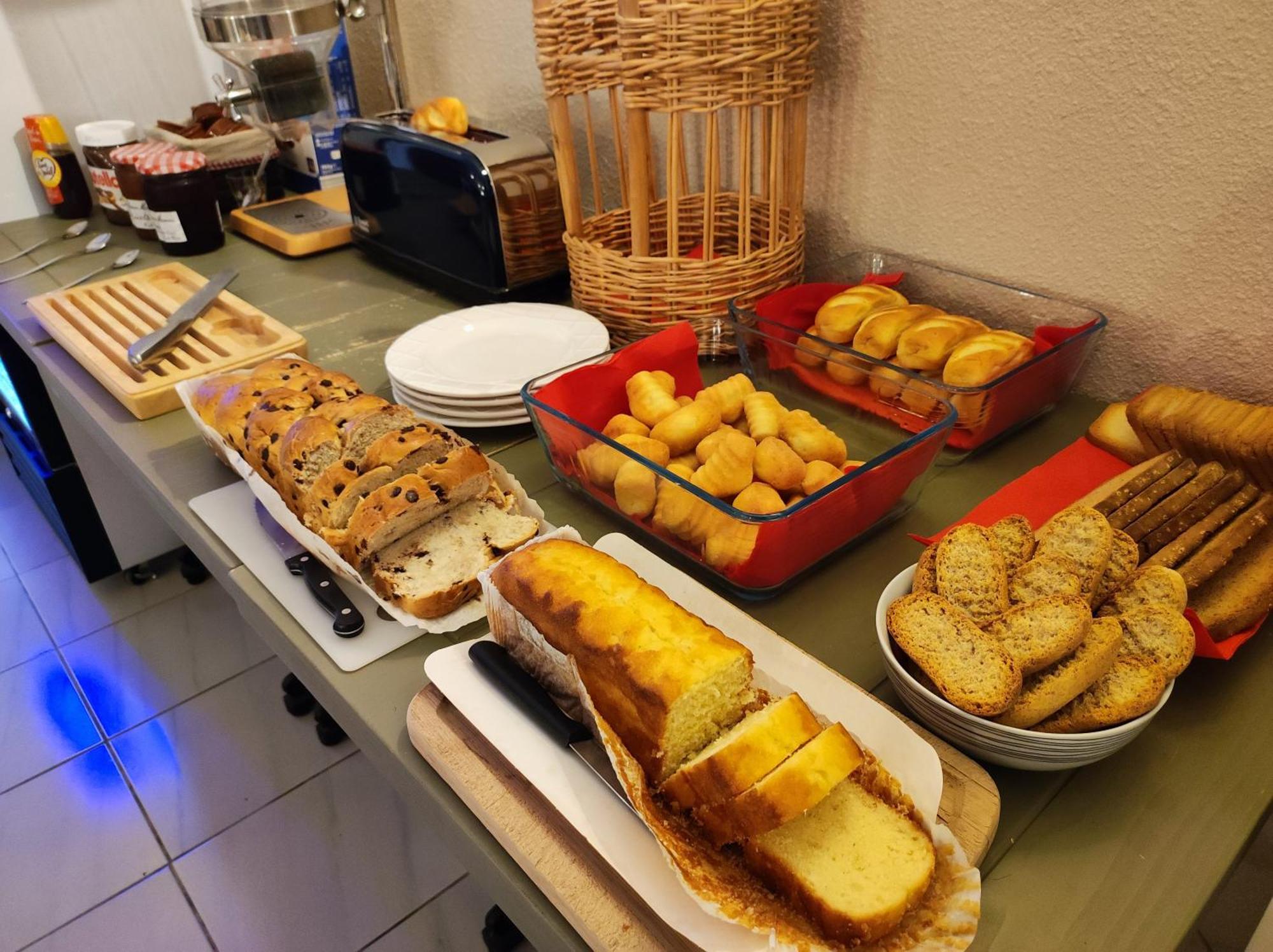 Et Le Relais Du Val D'orbieu Hotel 3*